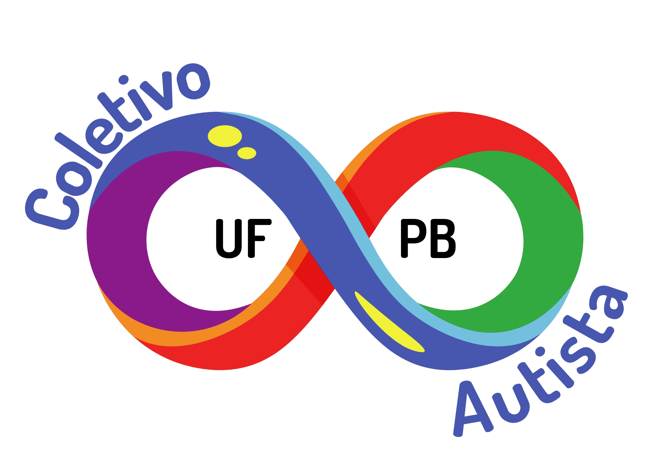 Imagem decorativa do site