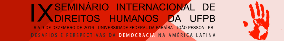 Imagem de cabeçalho de páginas internas