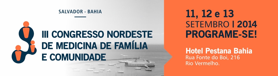 Imagem de cabeçalho de páginas internas