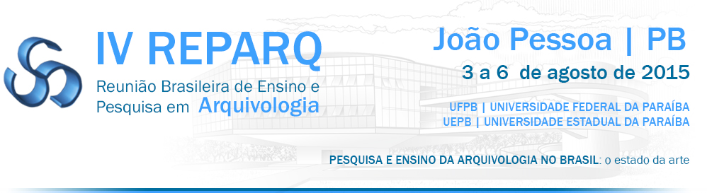 Imagem de cabeçalho de páginas internas