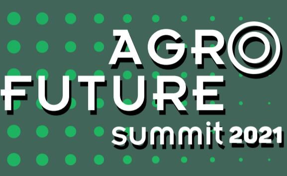AgroFuture 2021.