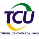 TCU.