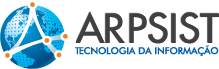 Arpsist