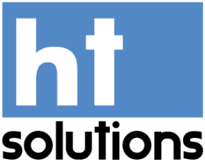HT Solutions