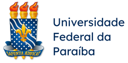 UFPB