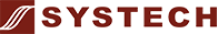 Systech