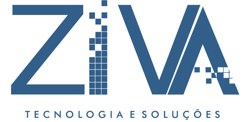 Ziva
