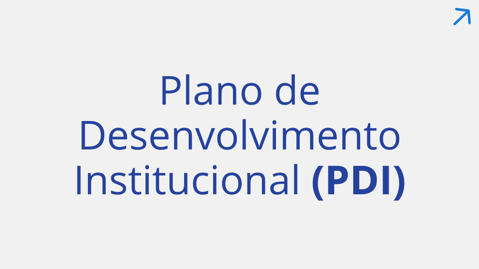 PDI_banner.png