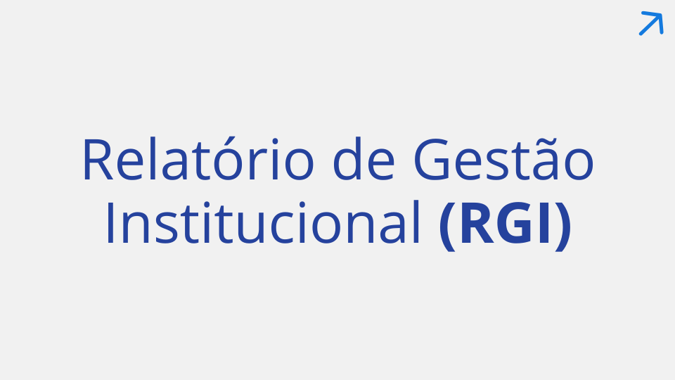 RGI_banner.png