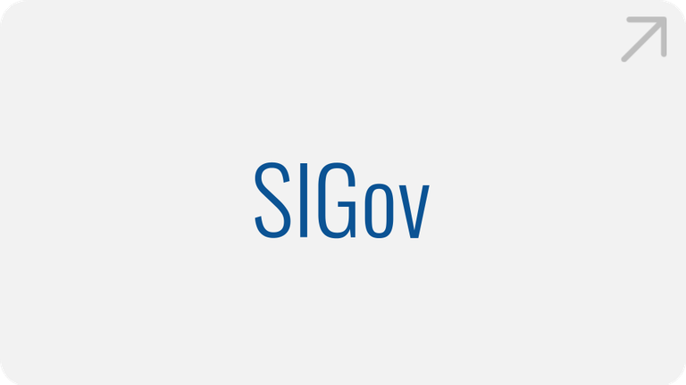SIGov.png