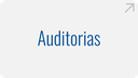 auditorias.png