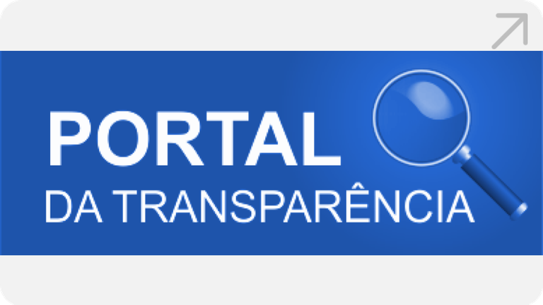 canal-portal-da-transparencia.png
