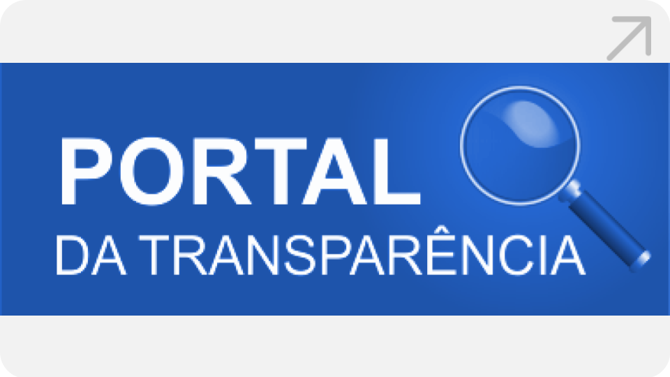 canal-portal-da-transparencia.png