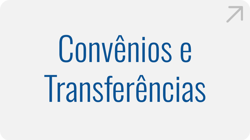convenios-e-transferencias.png