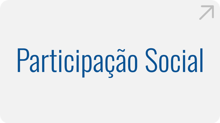 participacao-social.png