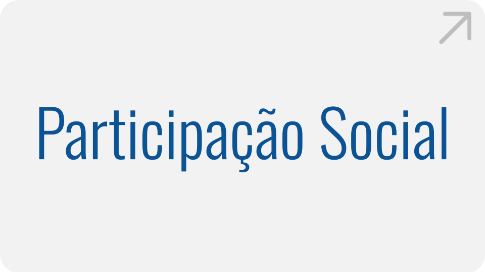 participacao-social.png