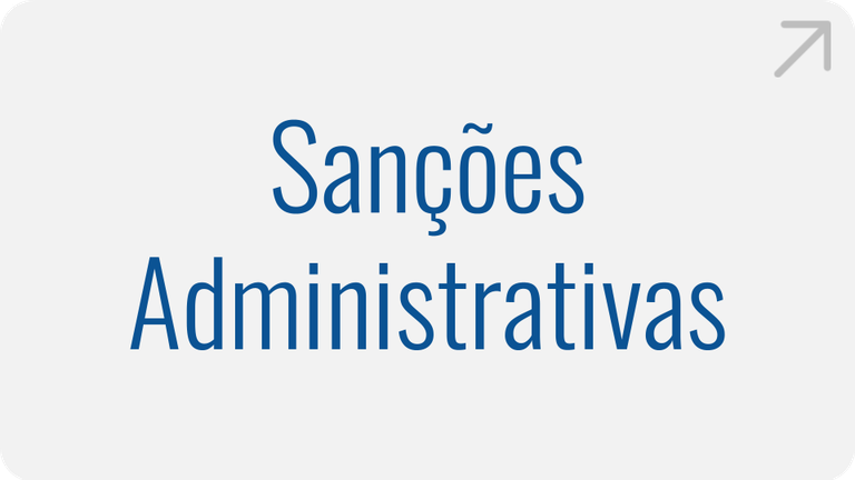 sancoes-administrativas.png