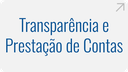 transparencia-e-prestacao-de-contas.png
