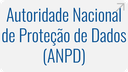 autoridade-nacional-de-protecao-de-dados.png