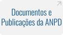 documentos-e-publicacoes-da-anpd.png