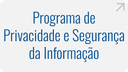 programa-de-privacidade-e-seguranca-da-informacao.png