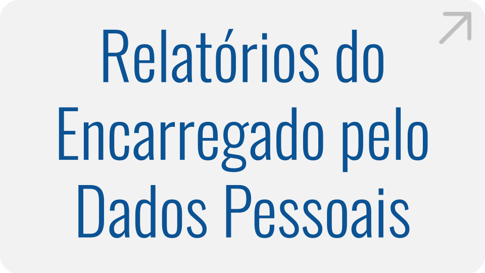 relatorios-do-encarregado-de-dados-ufpb.png
