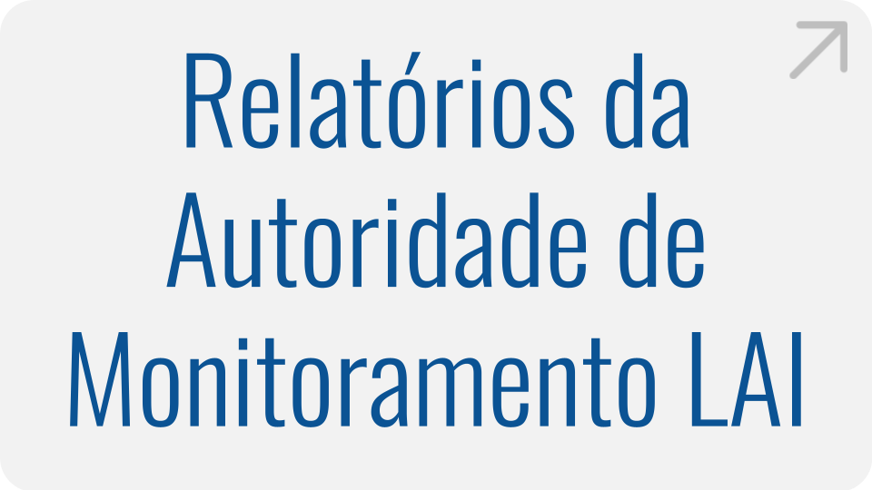 relatorios-da-autoridade-de-monitoramento-da-lai.png