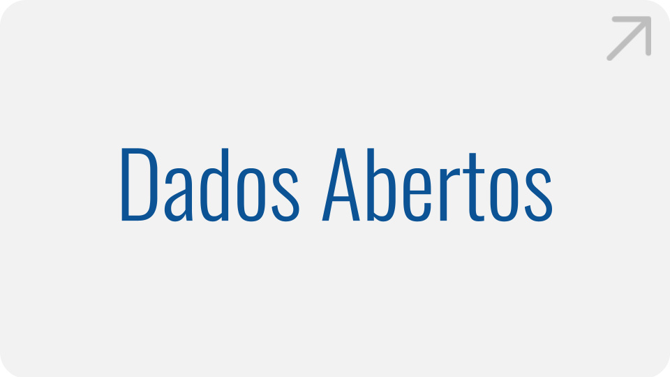 Dados Abertos