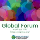 fórum global do conselho Mundial em Competência Intercultural e Global.png