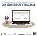 ciclo de conferências internacionais 9.PNG