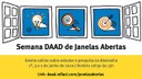 Programa DAAD Janelas Abertas.jpg