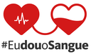 Santander - doação de sangue.png