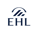 EHL logo.png