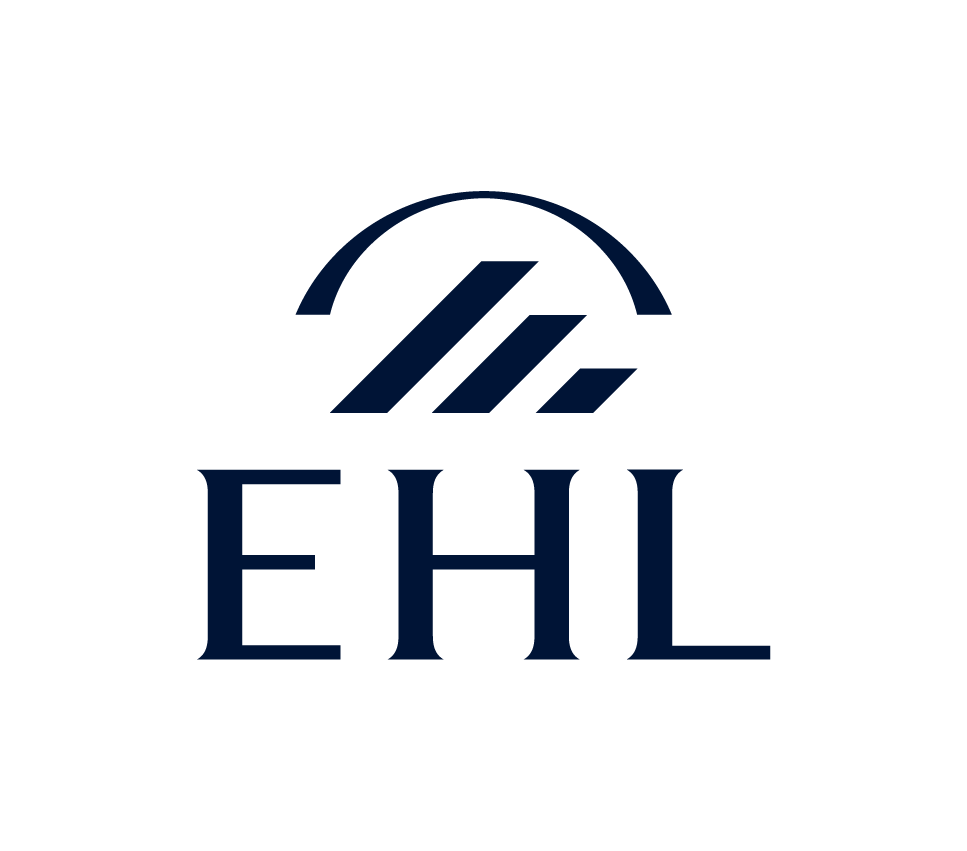 EHL logo.png