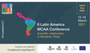 II latin america mcaa conference.png