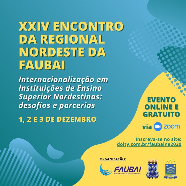 XXIV Encontro da Regional Nordeste da Faubai.jpeg