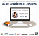 ciclo de conferências internacionais 10.PNG