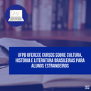 Notícia 208 - cultura, história e literatura brasileira  (1).png