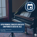 Notícia 508 - concerto de pianista sueco.png