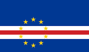 cabo verde.png