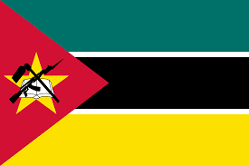 moçambique.png