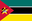 moçambique.png