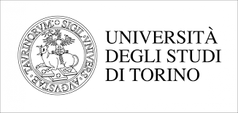 Università Degli Studi Di Torino - logo
