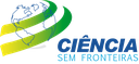 CsF Logo.png