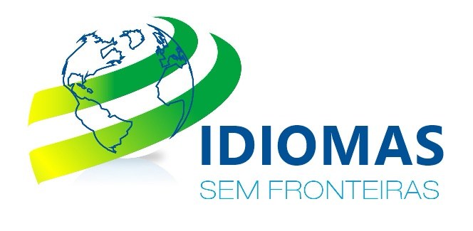 IsF Logo.jpg