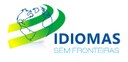 IsF Logo.jpg