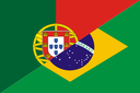 portugues.png