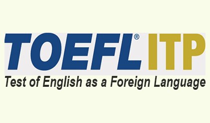 toefl itp logo.jpg