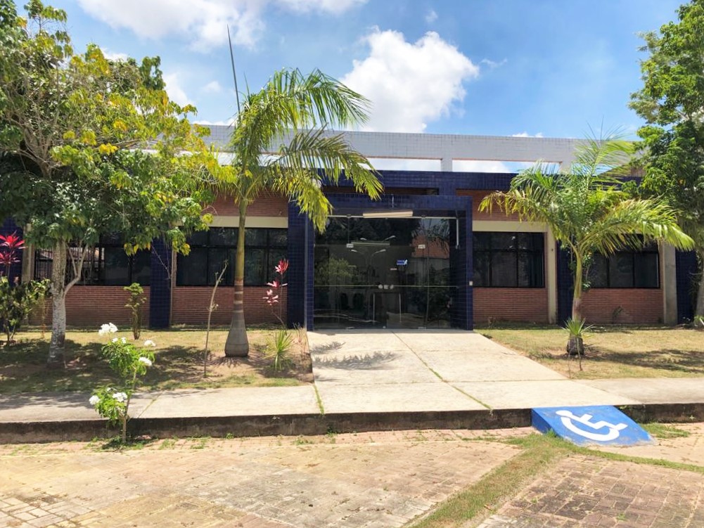 Visita a Mamanguape  05.02.2021 Foto Aline Lins (3).jpeg