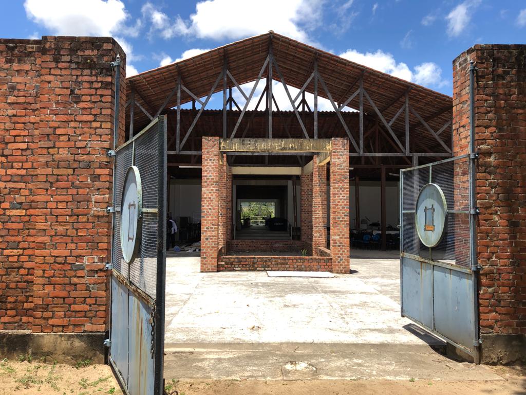Visita a Rio Tinto  05.02.2021 Foto Aline Lins (22).jpeg